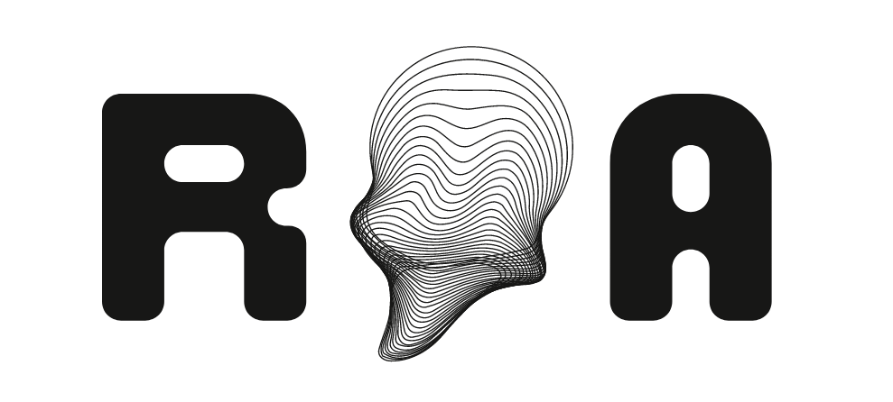 Ria entertainment logo