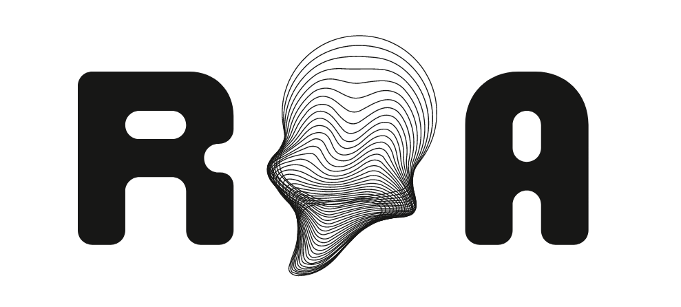 Ria entertainment logo
